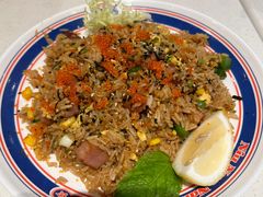 -牛楠楠·香港牛腩茶餐厅(永旺店)