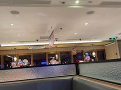 -海底捞火锅(番禺广场店)
