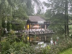 -日出青木