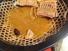 -和源祥·日照菜扛把子(万平口一店)