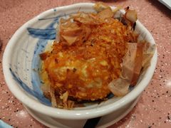 -元气寿司(环球港店)