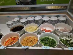 -煲大王猪肚鸡·椰子鸡火锅(红谷滩万达店)