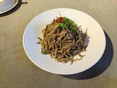 -有喜胶东小馆(太申祥和店)