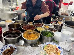 -小罗子汤店(大士院总店)