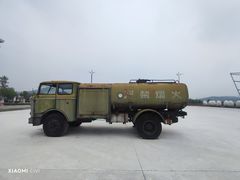 -清风小镇闯关东影视基地