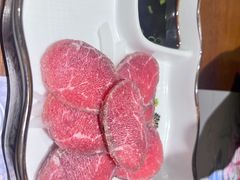 -贵木日本料理·铁板烧(新地假日广场店)