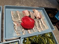 -1718海鲜姿造(苏宁宴请臻选店)