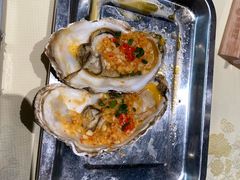 -聚味瞿记·龙虾堂(咸嘉湖店)