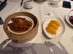 -利苑(环贸iapm店)