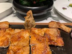 -浦江二号·独栋江景餐厅(滨江大道店)