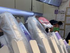 -二刀潮牛(重庆光环购物公园店)