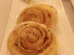 -半岛太子酒家(海港城店)