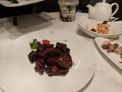 -苏浙汇(肇嘉浜路总店)