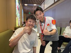 -海底捞火锅(枫蓝国际购物中心店)