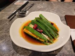 -港丽餐厅(龙之梦长宁店)