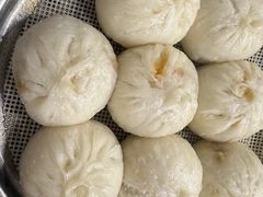 -郑凉面24h店(黄金小区店)