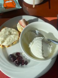 -上海明天广场JW万豪酒店·宴会厅