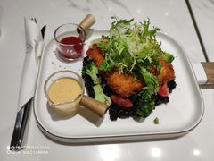 -光明悠焙(豫园店)
