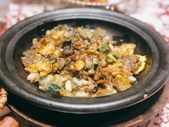 泉州蚵仔煎-临家闽南菜(翔安店)