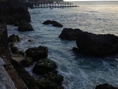 -Rock Bar Bali(Bali)