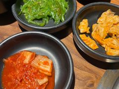 -九田家黑牛烤肉料理(顺义区华联金街店)