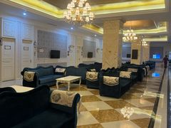 -名流健康高端体检中心·名宾门诊·健康管理