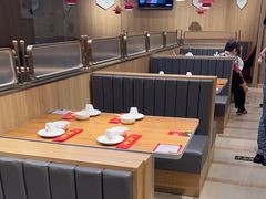-粤仔湾砂锅粥(广益哥伦布店)