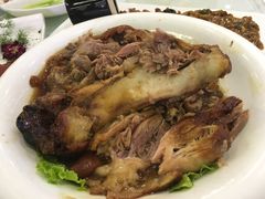 -登瀛楼(鼓楼店)