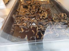 -欣旺·迎宾楼·百年无锡菜