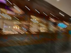 大堂-洪湘记川湘·甲鱼馆(四海凯悦美食广场店)