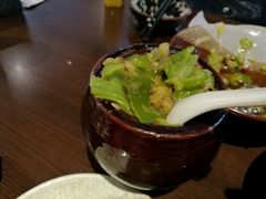 -潇湘阁(望京SOHO店)