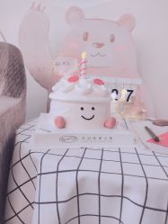-大美母婴月子专护中心(紫峰店)