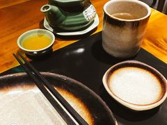 -和彩放题餐厅(酒仙桥店)