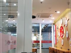 -南城香(北京南站店)