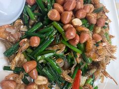-老廣食堂(区庄店)