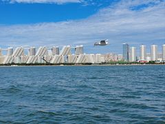 -清真烧麦馆(民族路店)