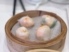 -御彩酒家(东风东路店)