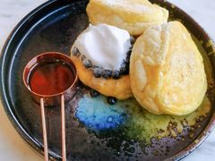 -The Rug Cafe(王府中环店)