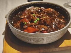 -味界·精致赣菜(招商花园城店)