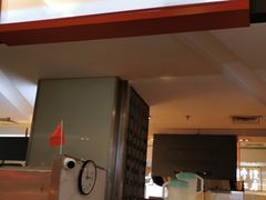 -CoCo都可(虹口龙之梦店)