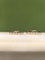 -HeyJewel全球独立设计师原创首饰集合店