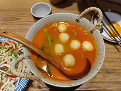 -米店·云南菜(南门店)