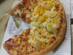 -尊宝比萨(斗西店)