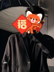 -鼎极摄影(世纪金源店)