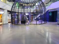 -苏州青少年科技馆