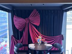 -LE COQ大公鸡小酒馆(北京首店)