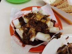 -華歡冰室-WahFoon(吉大店)