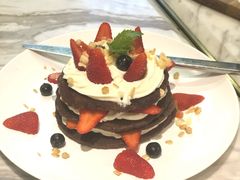 -农畉LONFOOD(福田星河COCOPark店)