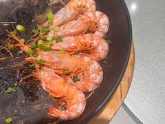 -高佳庄·海鲜酒楼(东港店)