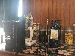 -小齐发型Star·Salon